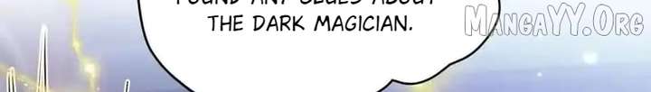 Confessing My Love to Him, the Treacherous One Chapter 65 513 044