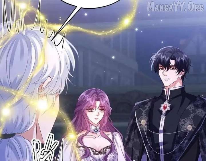 Confessing My Love to Him, the Treacherous One Chapter 65 514 045