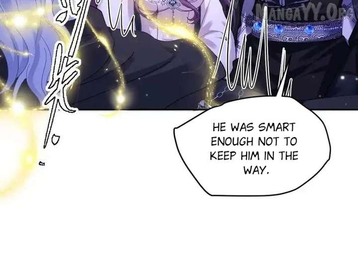 Confessing My Love to Him, the Treacherous One Chapter 65 515 046