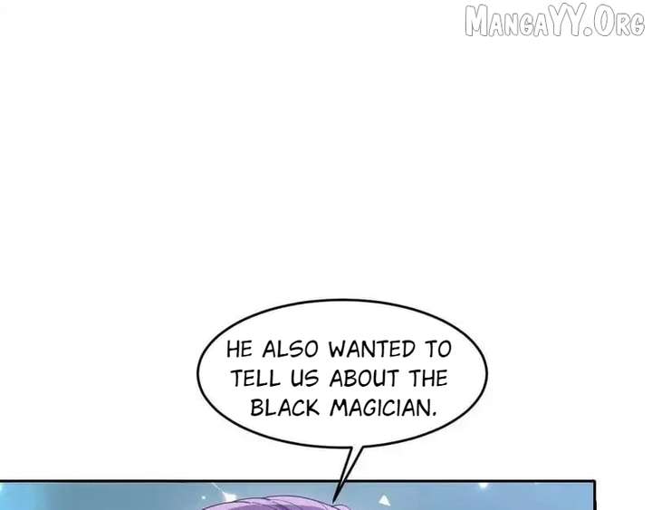 Confessing My Love to Him, the Treacherous One Chapter 65 516 047