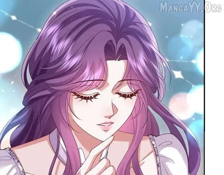 Confessing My Love to Him, the Treacherous One Chapter 65 517 048