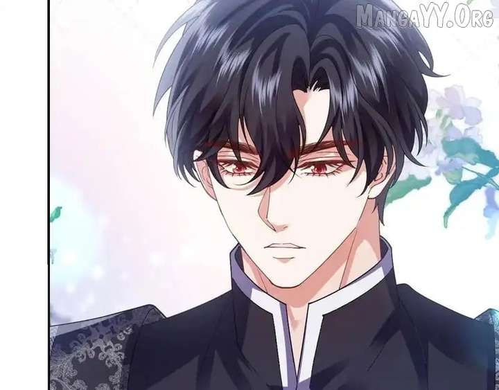 Confessing My Love to Him, the Treacherous One Chapter 65 521 052