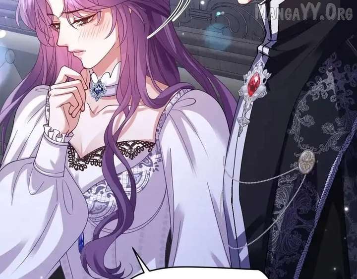 Confessing My Love to Him, the Treacherous One Chapter 65 525 056