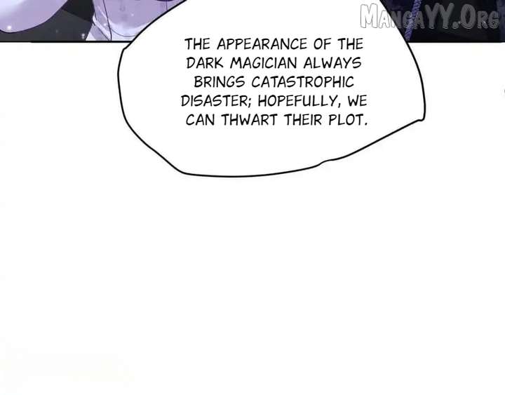 Confessing My Love to Him, the Treacherous One Chapter 65 526 057