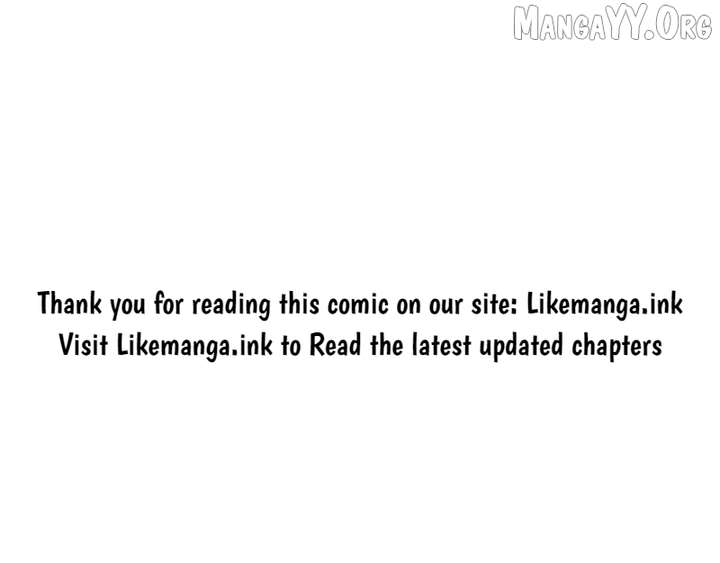 Confessing My Love to Him, the Treacherous One Chapter 65 528 059