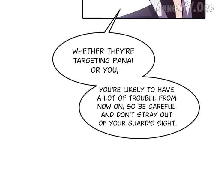 Confessing My Love to Him, the Treacherous One Chapter 65 531 062