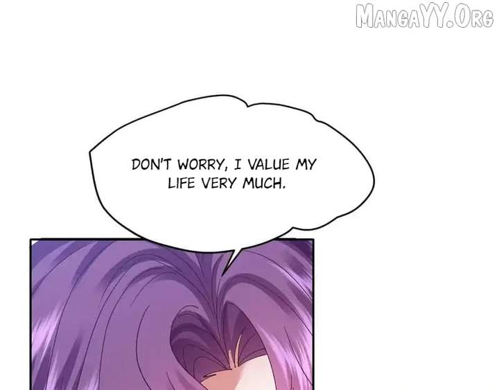 Confessing My Love to Him, the Treacherous One Chapter 65 532 063