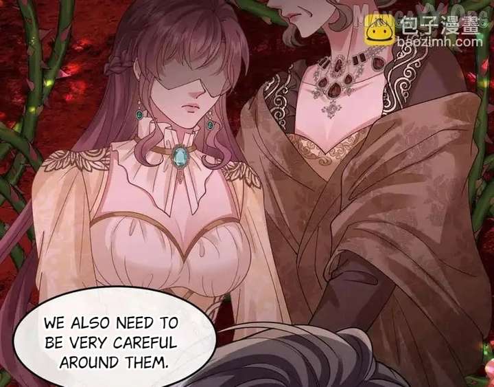 Confessing My Love to Him, the Treacherous One Chapter 65 536 067