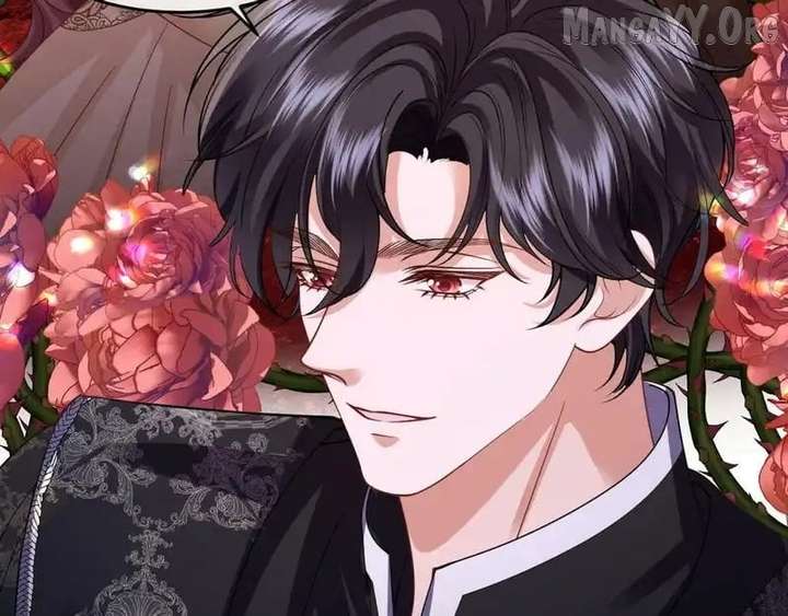Confessing My Love to Him, the Treacherous One Chapter 65 537 068
