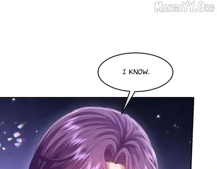 Confessing My Love to Him, the Treacherous One Chapter 65 539 070