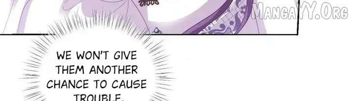 Confessing My Love to Him, the Treacherous One Chapter 65 541 072