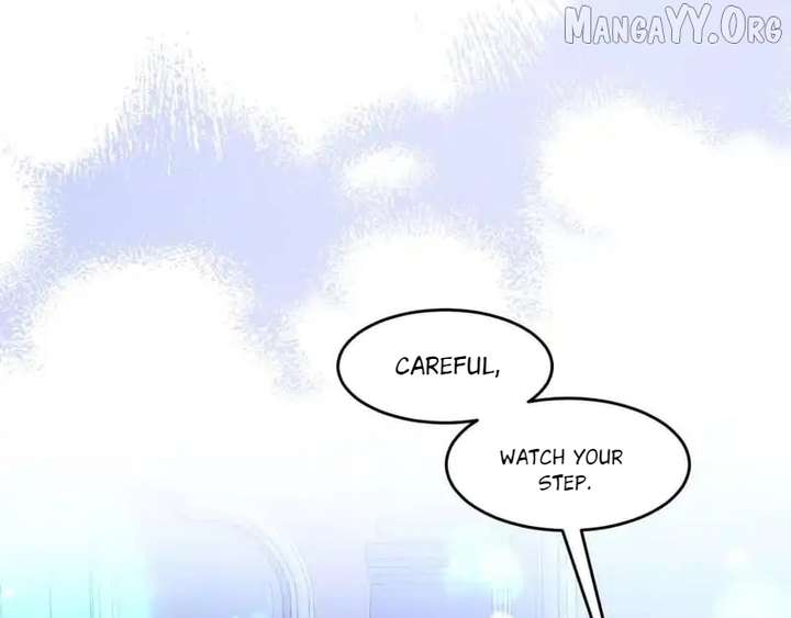 Confessing My Love to Him, the Treacherous One Chapter 65 547 078