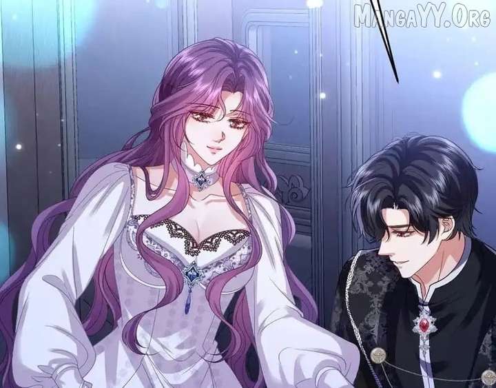 Confessing My Love to Him, the Treacherous One Chapter 65 548 079