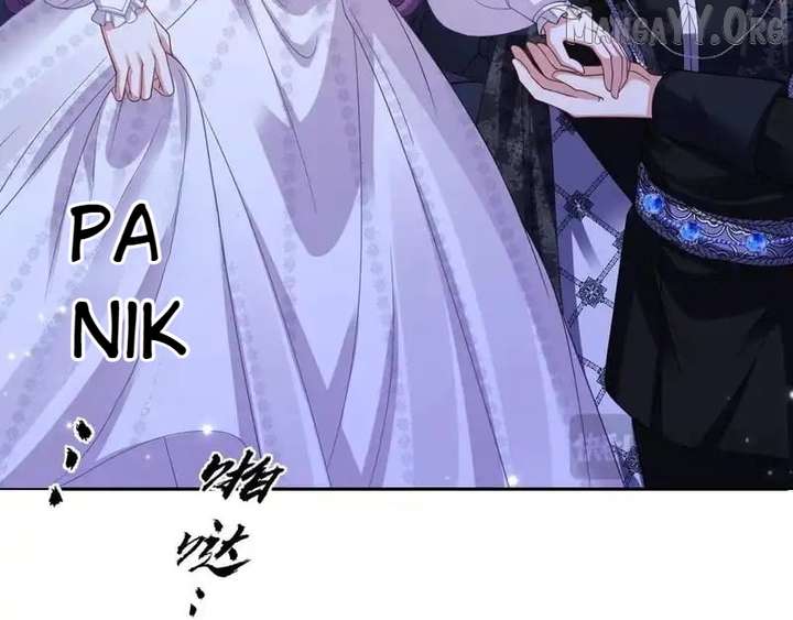 Confessing My Love to Him, the Treacherous One Chapter 65 549 080