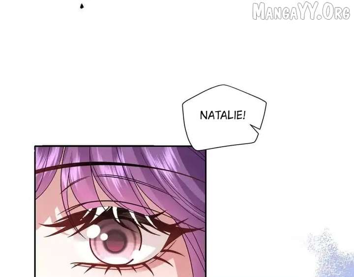 Confessing My Love to Him, the Treacherous One Chapter 65 550 081