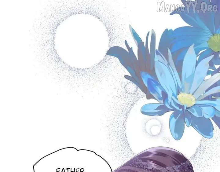 Confessing My Love to Him, the Treacherous One Chapter 65 558 089