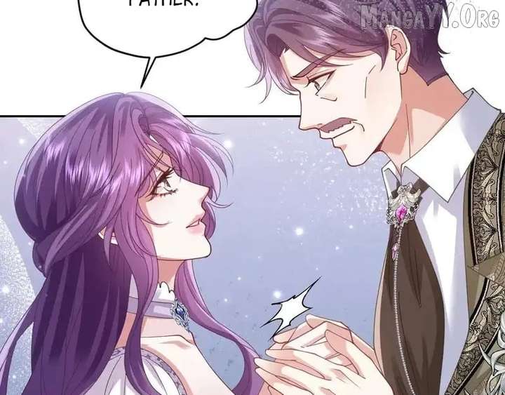 Confessing My Love to Him, the Treacherous One Chapter 65 559 090