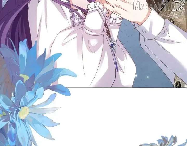 Confessing My Love to Him, the Treacherous One Chapter 65 560 091