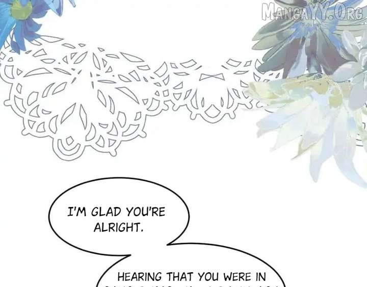 Confessing My Love to Him, the Treacherous One Chapter 65 561 092
