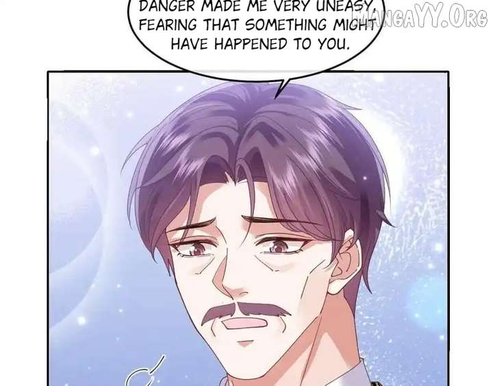 Confessing My Love to Him, the Treacherous One Chapter 65 562 093