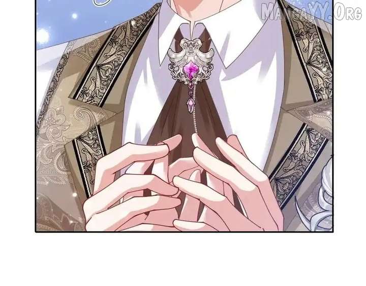 Confessing My Love to Him, the Treacherous One Chapter 65 563 094