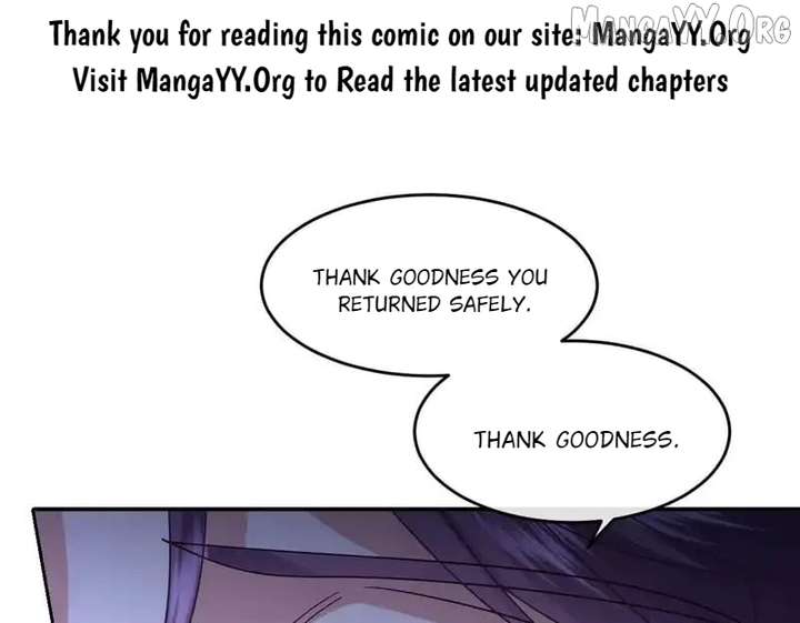 Confessing My Love to Him, the Treacherous One Chapter 65 564 095