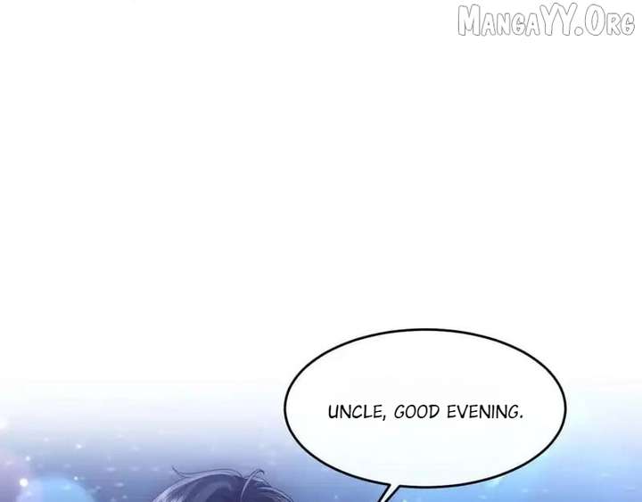 Confessing My Love to Him, the Treacherous One Chapter 65 566 097