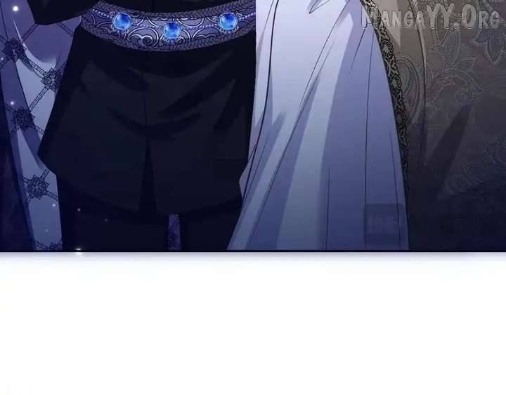 Confessing My Love to Him, the Treacherous One Chapter 65 568 099