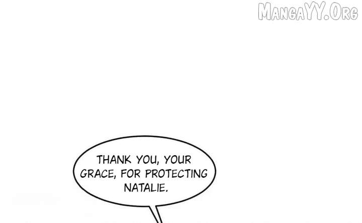 Confessing My Love to Him, the Treacherous One Chapter 65 569 100