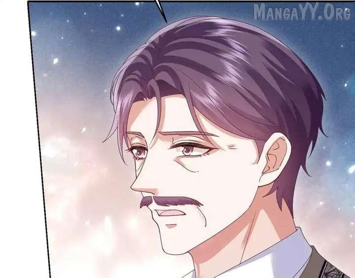 Confessing My Love to Him, the Treacherous One Chapter 65 570 101