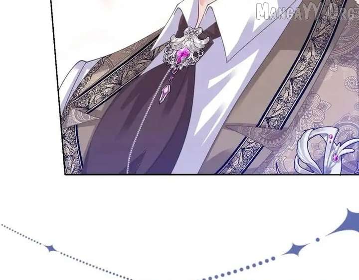 Confessing My Love to Him, the Treacherous One Chapter 65 571 102