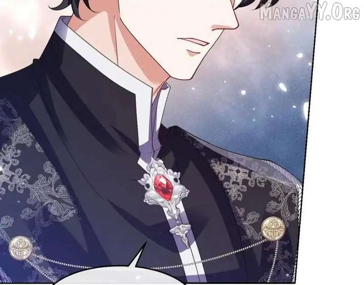 Confessing My Love to Him, the Treacherous One Chapter 65 573 104