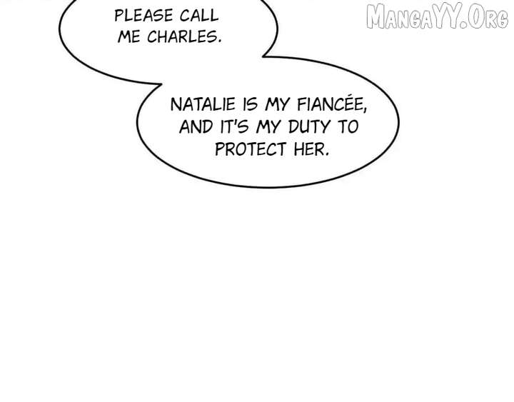 Confessing My Love to Him, the Treacherous One Chapter 65 574 105