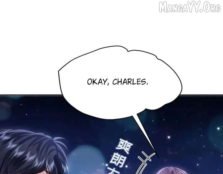 Confessing My Love to Him, the Treacherous One Chapter 65 575 106