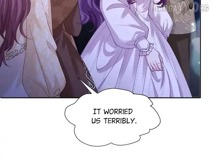 Confessing My Love to Him, the Treacherous One Chapter 65 580 111