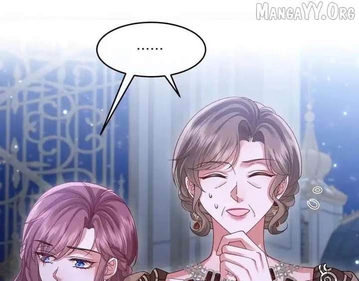 Confessing My Love to Him, the Treacherous One Chapter 65 585 116