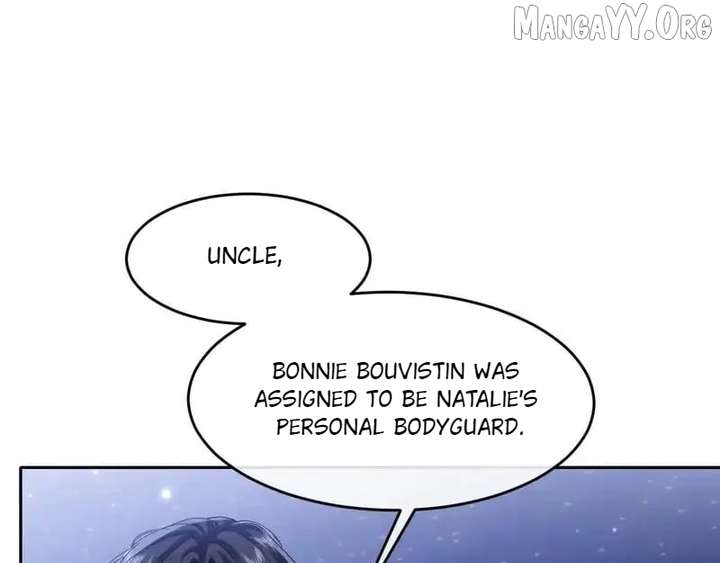Confessing My Love to Him, the Treacherous One Chapter 65 588 119