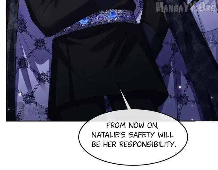Confessing My Love to Him, the Treacherous One Chapter 65 590 121
