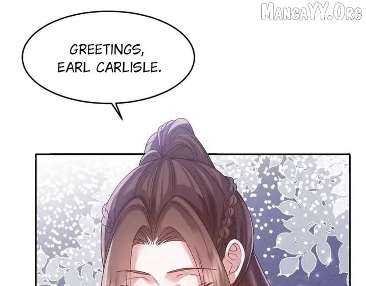 Confessing My Love to Him, the Treacherous One Chapter 65 592 123