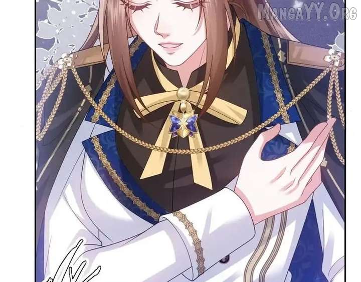 Confessing My Love to Him, the Treacherous One Chapter 65 593 124