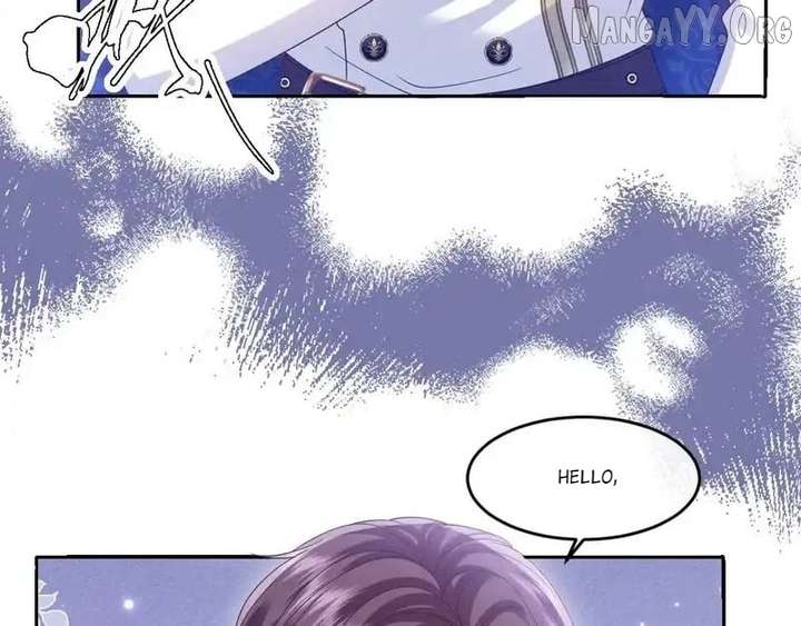 Confessing My Love to Him, the Treacherous One Chapter 65 594 125