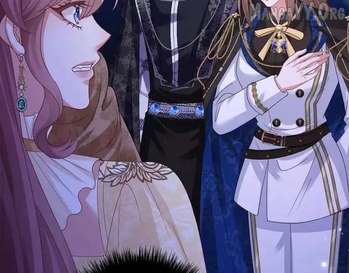 Confessing My Love to Him, the Treacherous One Chapter 65 599 130