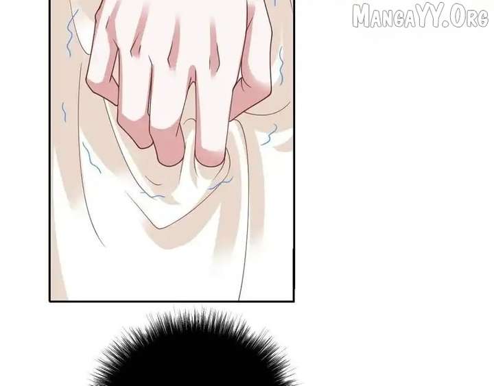 Confessing My Love to Him, the Treacherous One Chapter 65 601 132