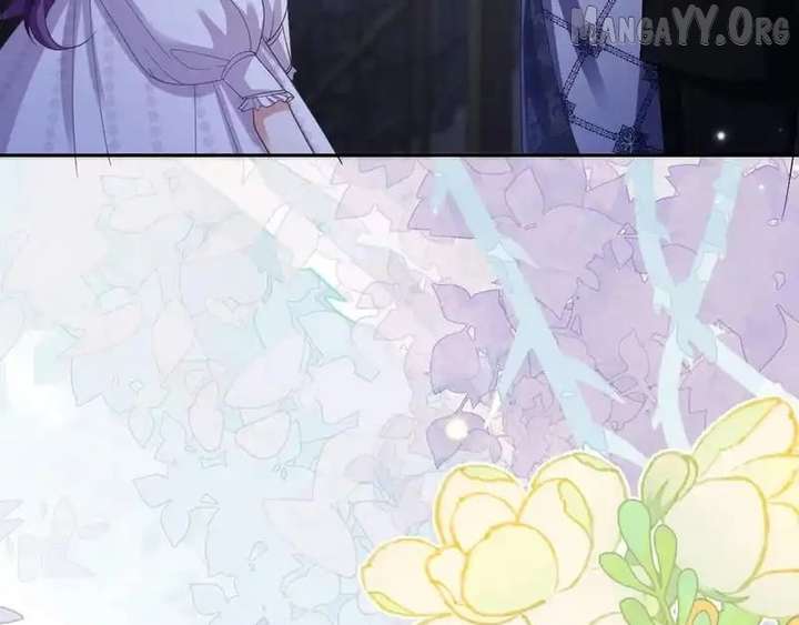 Confessing My Love to Him, the Treacherous One Chapter 65 605 136