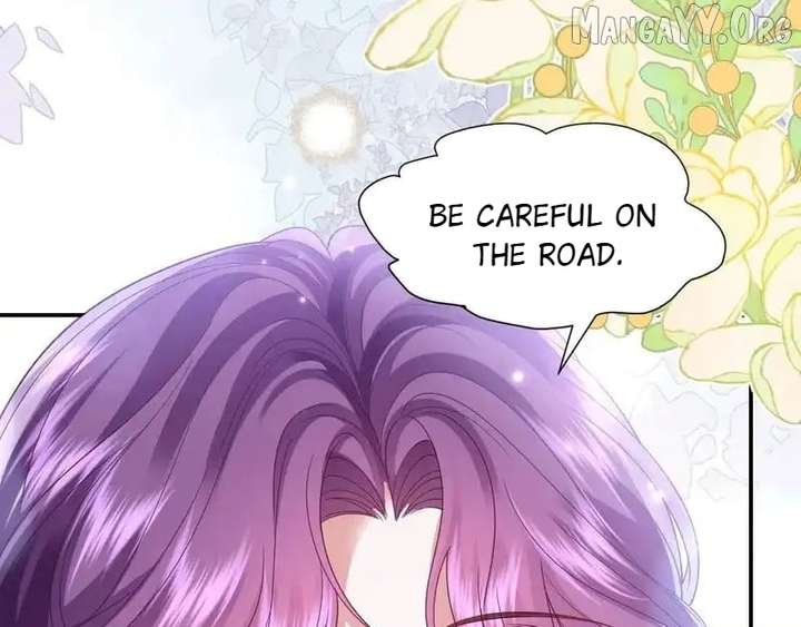 Confessing My Love to Him, the Treacherous One Chapter 65 606 137