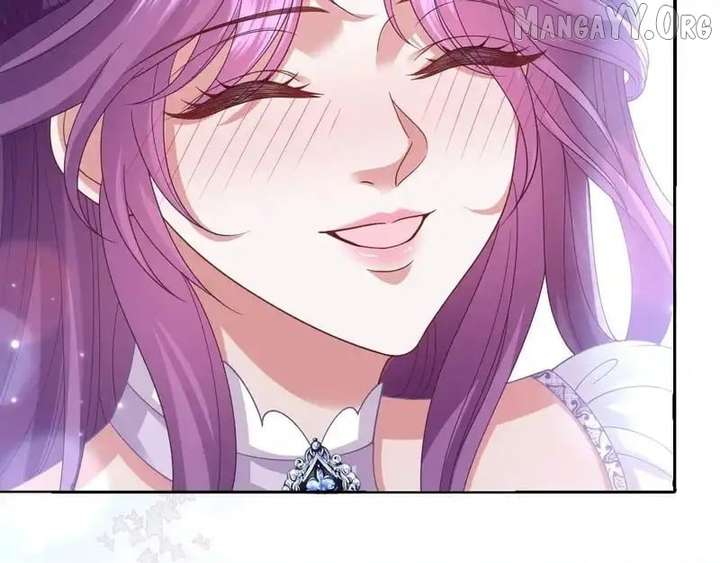 Confessing My Love to Him, the Treacherous One Chapter 65 607 138