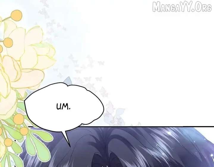 Confessing My Love to Him, the Treacherous One Chapter 65 608 139