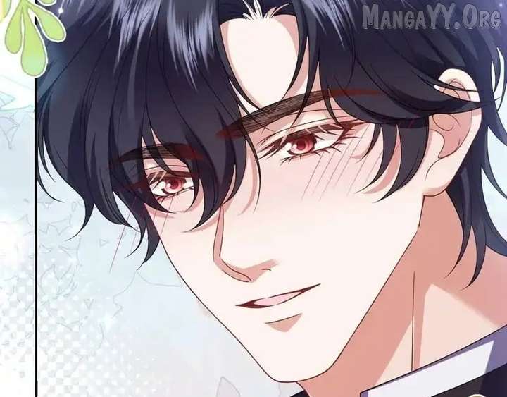 Confessing My Love to Him, the Treacherous One Chapter 65 609 140
