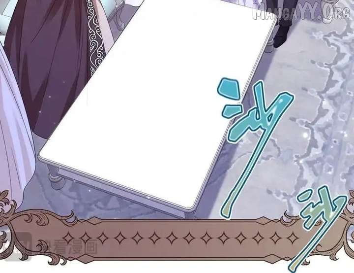 Confessing My Love to Him, the Treacherous One Chapter 65 616 147