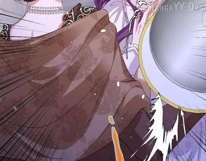 Confessing My Love to Him, the Treacherous One Chapter 65 622 153